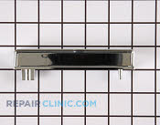 Door Handle - Part # 2164 Mfg Part # 314476