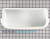 Door Shelf Bin 67001020 Alternate Product View