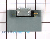 Door Switch - Part # 1245808 Mfg Part # Y301336