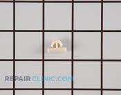 Drawer Glide - Part # 2158 Mfg Part # 8016P004-60