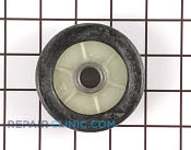 Drum Roller - Part # 1916 Mfg Part # 5308057415