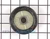 Drum Roller 5308057415 Alternate Product View