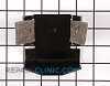 Drum Slide, Glide, or Pad WE13X93         Alternate Product View
