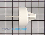 Float - Part # 1809 Mfg Part # 901141