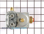 Gas Valve Assembly - Part # 1689 Mfg Part # 306176