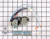 Gas Valve Solenoid - Part # 1961 Mfg Part # 56225A