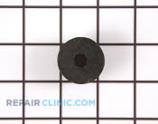 Grommet - Part # 1718 Mfg Part # 34-5105