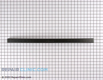 Handle 82260B          Main Product View