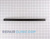 Handle 82260B          Alternate Product View
