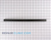 Handle - Part # 1038608 Mfg Part # 82260B