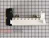 Ice Maker Assembly 2198597 Alternate Product View