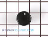 Knob 21001283        Alternate Product View