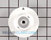 Knob Dial 33001621 Alternate Product View