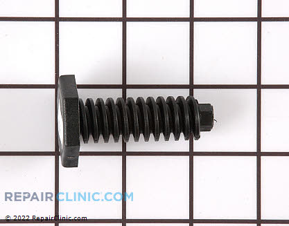 Leveling Leg Y04100573 Main Product View
