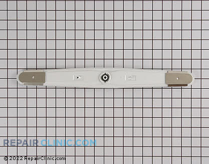 Lower Wash Arm Assembly 6-917642 Main Product View