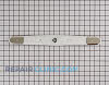 Lower Wash Arm Assembly 6-917642        Alternate Product View