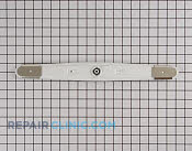 Lower Wash Arm Assembly - Part # 1469556 Mfg Part # 6-917642