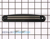 Moisture Sensor - Part # 1806 Mfg Part # 304997