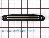 Moisture Sensor 304997 Alternate Product View