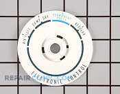 N nut loxit 3/ - Part # 2139 Mfg Part # 303110