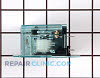 Relay 306199 Alternate Product View