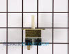 Rotary Switch WE4X679         Alternate Product View