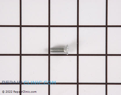 Screw (OEM)  M0226831