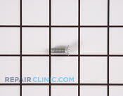Screw - Part # 196696 Mfg Part # M0226831
