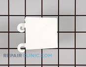 Shelf Retainer Bar Support - Part # 2084 Mfg Part # 5303274521