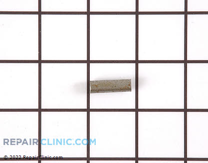 Spacer 25-7830 Main Product View