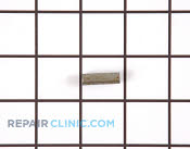Spacer - Part # 1936 Mfg Part # 25-7830