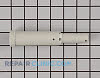 Spray Tower 912646          Alternate Product View