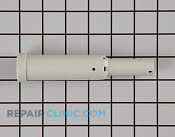 Spray Tower - Part # 1886 Mfg Part # 912646