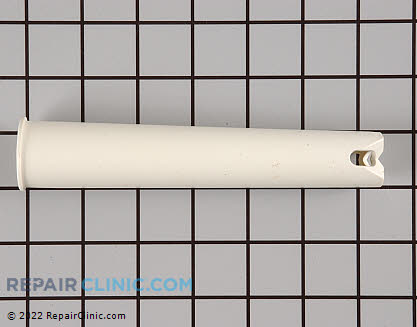 Spray Tower Y912912 Main Product View