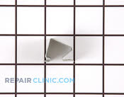 Spring Clip - Part # 1603 Mfg Part # 22001650