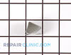 Spring Clip 22001650 Alternate Product View