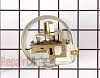 Temperature Control Thermostat 4317800         Alternate Product View