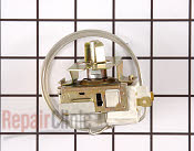 Temperature Control Thermostat - Part # 2018 Mfg Part # 4317800