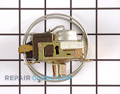 Temperature Control Thermostat - Part # 2146 Mfg Part # 5301135335