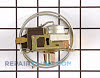 Temperature Control Thermostat 5301135335 Alternate Product View