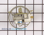 Temperature Control Thermostat - Part # 1899 Mfg Part # 5303207131