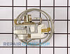 Temperature Control Thermostat WR9X501         Alternate Product View