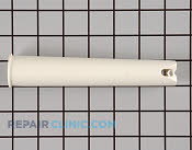 Tower Component - Part # 1247351 Mfg Part # Y912912