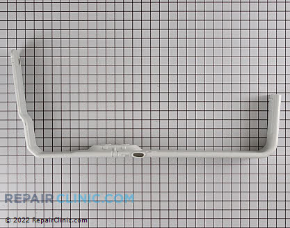 Water Supply Tube (OEM)  99002642