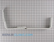 Water Supply Tube - Part # 1011964 Mfg Part # 99002642