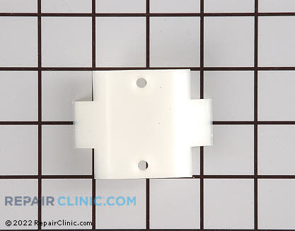 Actuator safety sw WC36X5037 Main Product View