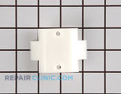 Actuator safety sw - Part # 269581 Mfg Part # WC36X5037