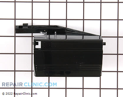 Button 51001113 Main Product View