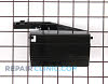 Button 51001113 Alternate Product View