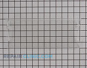 Dairy Door - Part # 440200 Mfg Part # 2152438